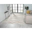Luna cream Rug-1622883057