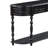 Cenie 52'' Solid Wood Sideboard-1917551092