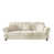 Beige sélectionné