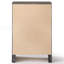 Commode 5 tiroirs Houchins-100150639