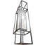 Willowbend 20 - Light Pendant