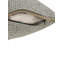 Oreiller en duvet 14 x 22 Furley-123516116