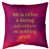 Rubellite / or