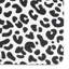 Non-Slip Bath Mat-1239187761