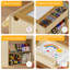 Table pour enfants Sensory