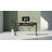 Euri Height Adjustable Standing Desk with Drawers-1032051365-1032051366