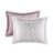Shaggy Faux Fur Comforter Set-113838677