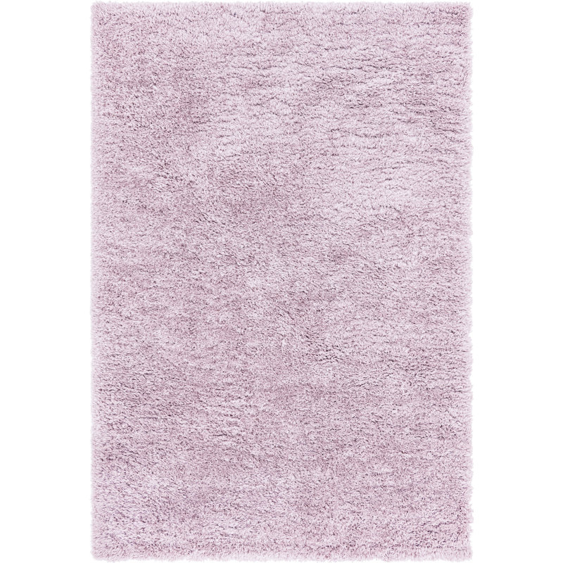Indoor Rug, Rectangle 6' x 9'