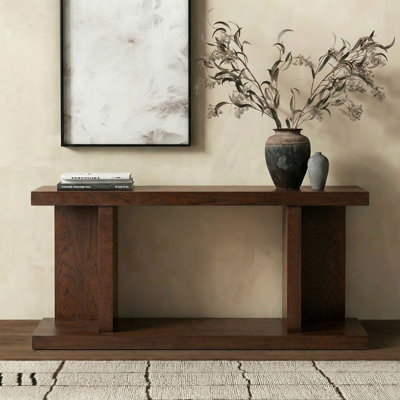 Claramay Console Table