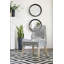 Chaskel Upholstered Side Chair-263705151