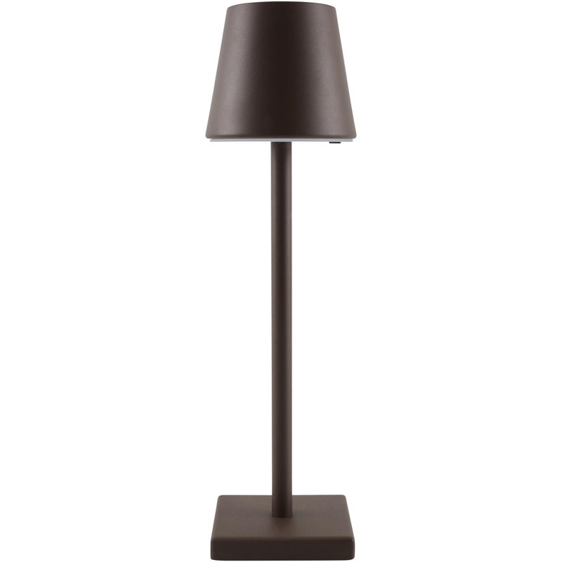Lampe de table Calydon