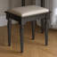 Coiffeuse Jalyia-1348461796