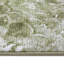 Solid Colour Area Rug-112324948