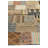 7x10 Plimpton Multi Rug
