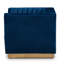 Velvet Armchair-1812337580