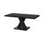 Table basse Pehrson Dilshod-869470219-869470212