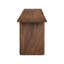 Banc en bois massif Beitnes-782027559-782185053