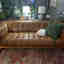 Photos des clients 2 de 3