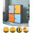 Metal Storage Cabinet