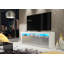 Archivaldo Unfinished TV Stand for TVs up to 48"-1037278053