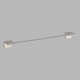 Vero 20" Wall Mounted Towel Bar