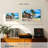 Lilie Tropical Palawan Beach Hut-107949313