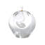 Daphne Oil Candle-Clear-Sm-1225147605