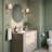 Celestine 2 - Piece Bathroom Hardware Set-99127137