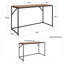 Quincy Desk