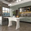 5-Star Rated Dining Table-1717236978