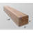 Tyringham Oak Floating Shelf-1855564000-1818153781