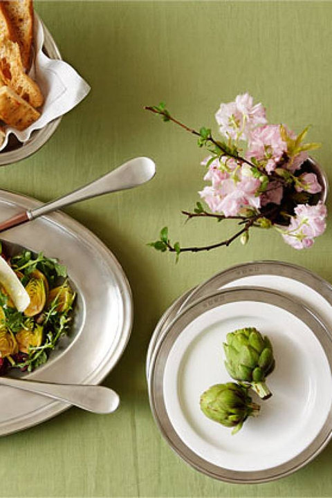 Flatware & Silverware Single Pieces