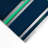 Infinity Circuit Indoor And Outdoor Area Rug-1634277838