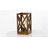Savanah Wood Table Lamp-567538591