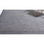 Tapis en coton tissé à la main Montauk-1284288168