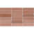 Rose est en rupture de stock