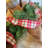 2.5'' Fabric Shatterproof Ribbon