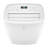 LG 7,000 BTU Portable Air Conditioner