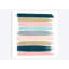 « zara », impression sur toile-21718819-71970488