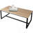 Kristof Single Coffee Table