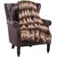 Couverture en fausse fourrure Citraka-1833382303-1833382301