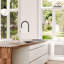 Robinet de cuisine Spring Spring-88382379