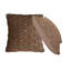 Chipperfield Square Cushion-1939486439
