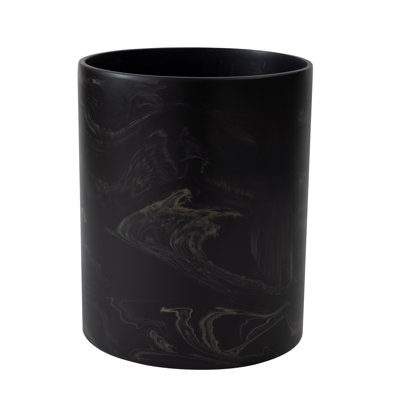 Luna Waste Basket