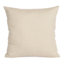 Housse de coussin Randal-1696898812-1637724750-1696898813