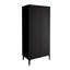 2 Door Wardrobe-21025761