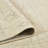 Kymarie Geometric Indoor Rug-2052681747
