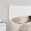 Headboard-162441745-162441756