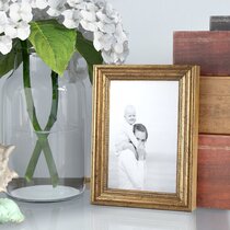 Wayfair  White Picture Frames You'll Love in 2024