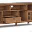 Artisan - meuble télé 72 po-1027711050